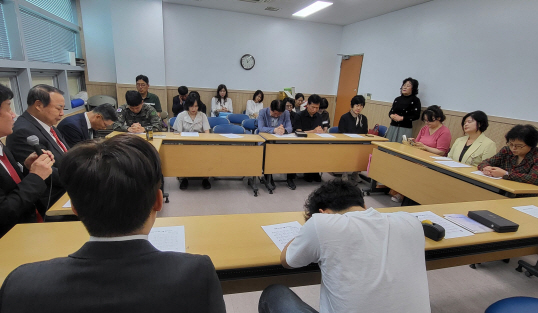 d57f62e7e03c942440e9318704f35af0_1717154644_5665.jpg d57f62e7e03c942440e9318704f35af0_1717154644_5665.jpg