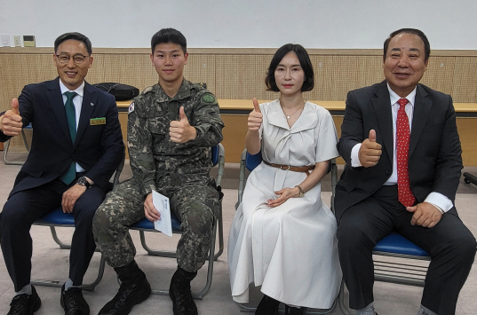 d57f62e7e03c942440e9318704f35af0_1717154646_4253.jpg d57f62e7e03c942440e9318704f35af0_1717154646_4253.jpg