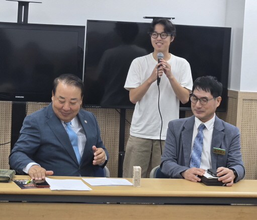 e55d303dd196c03e6a8337198da82901_1761747823_7486.jpg e55d303dd196c03e6a8337198da82901_1761747823_7486.jpg