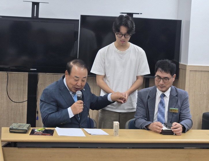 e55d303dd196c03e6a8337198da82901_1761747823_9136.jpg e55d303dd196c03e6a8337198da82901_1761747823_9136.jpg