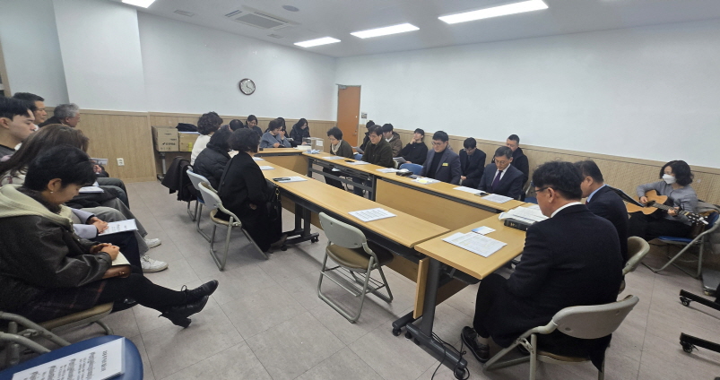 1da0912b29e2f2ac3c35d9cd650a3d41_1771910299_7843.jpg 1da0912b29e2f2ac3c35d9cd650a3d41_1771910299_7843.jpg