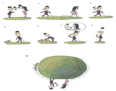 4b9d30a205e4d56f2fbc919fbdaee28c_1775985186_7999.png