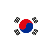 국가관 확립사업