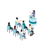 리더십 자격증 교육