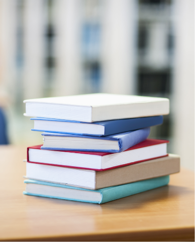 긍정의 힘 교육 및 문화사업