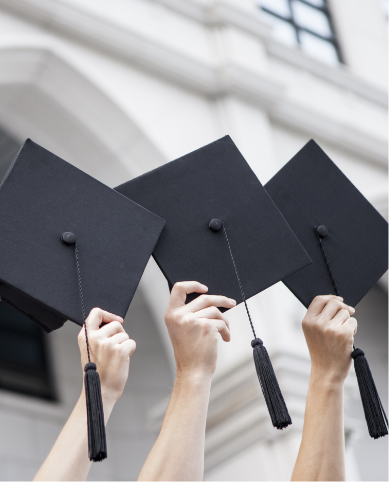 긍정의 힘 교육 및 문화사업